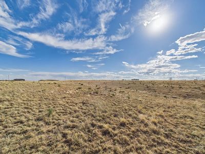 7641 Indian Village Hts, Fountain, CO, 80817