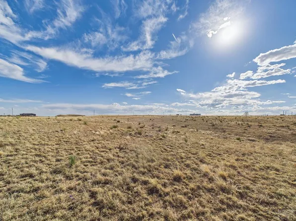 7641 Indian Village Hts, Fountain, CO 80817