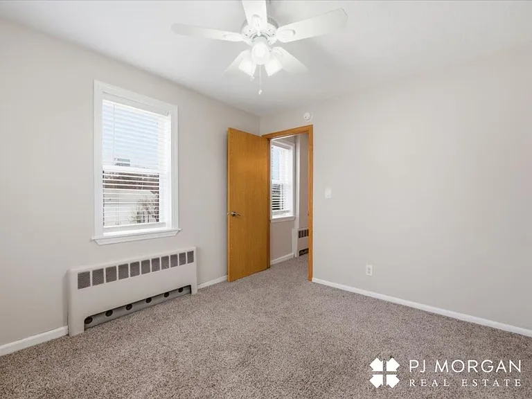 Lyndale Apartments — Photo 29