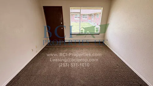 Floor plan Kenmar Apartments-1