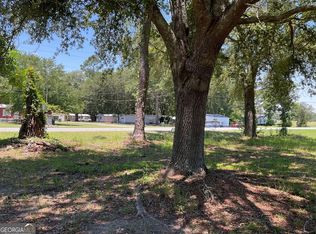 712 Sumner Rd, Moultrie, GA 31768
