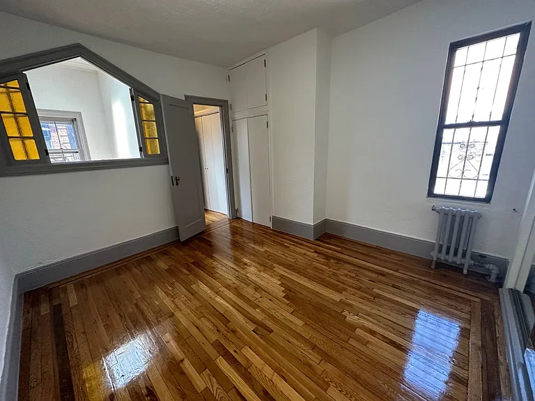 23 Barrow St #5-C — Photo 19