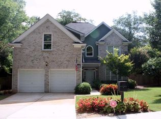 279 Ohm Ave, Avondale Estates, GA 30002