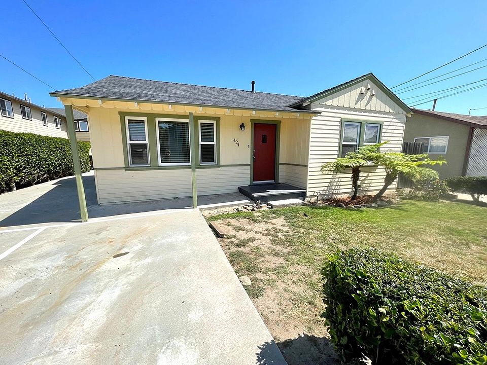 1st image of 424 Arcade Dr #424