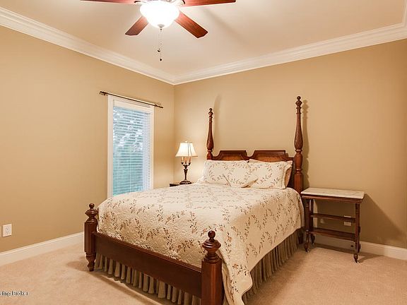 6804 Clore Lake-20