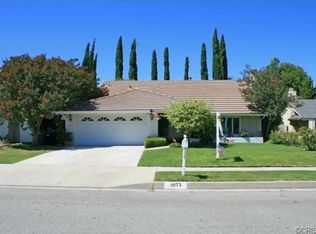 19173 Kenya St, Porter Ranch, CA 91326