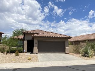 2442 W Patagonia Way, Phoenix, AZ 85086
