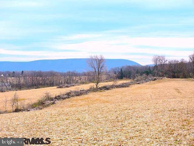 1st image of 147 Kradel Ln