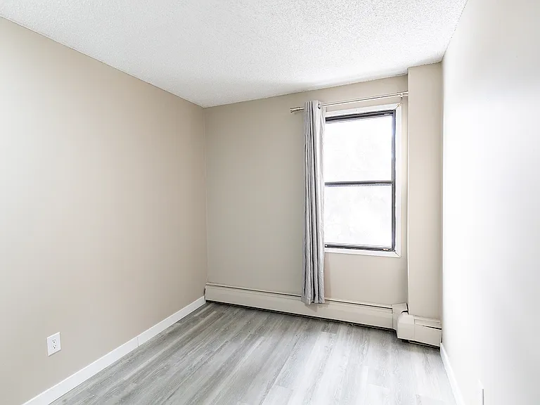 11611 Oakfield Dr SW — Photo 28