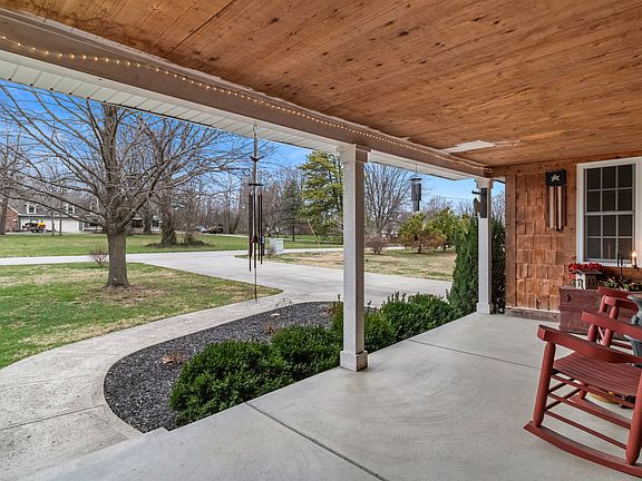 5th image of 4719 Hittle Dr