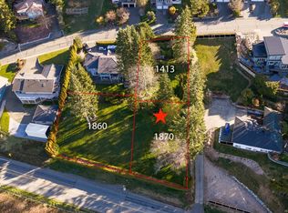 1870 Back Rd, Courtenay, BC V9N9C4