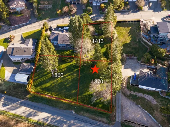 1870 Back Rd, Courtenay, BC V9N 9C4