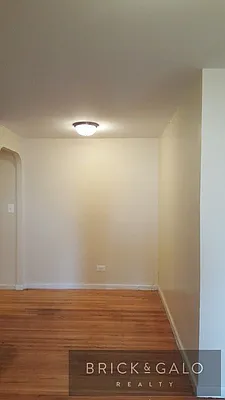 Rented by BRICK & GALO REALTY CORP | media 9