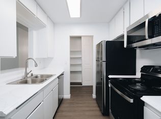 Volterra Apartments, La Mesa, CA 91942