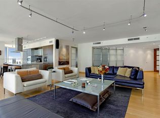 4779 Collins Ave APT 401, Miami Beach, FL 33140