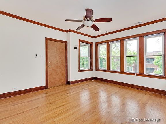 3rd image of 7028 S Maplewood Ave