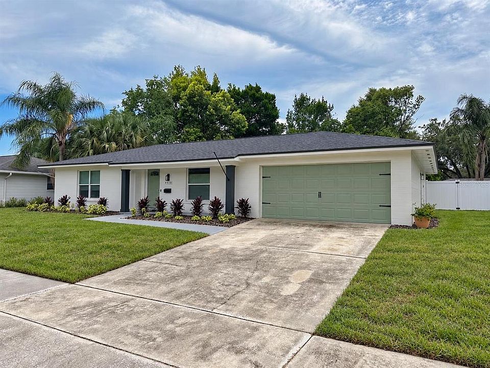 1st image of 4858 BRENDA DRIVE
