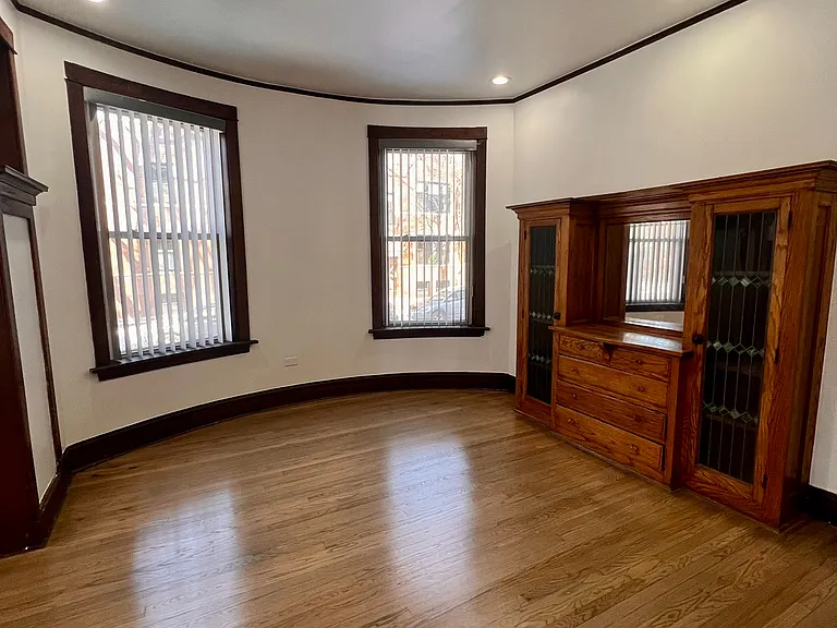 2649 N Whipple St #1 — Photo 3