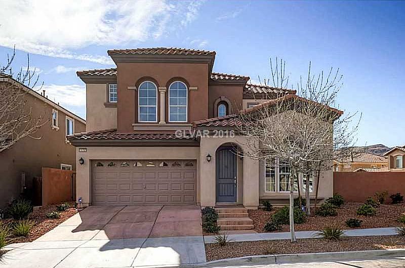 1st image of 11757 Bradford Commons Dr