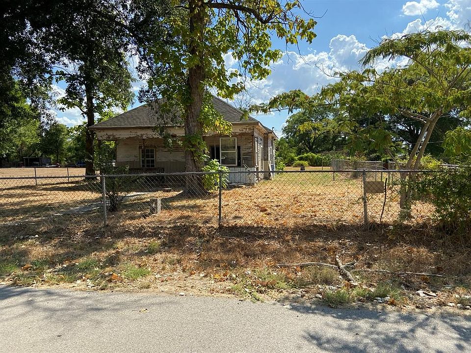 124 Parrot St, Rosser, TX 75157 MLS 20127086 Zillow