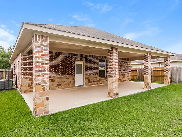23733 Briar Tree Dr — Photo 16
