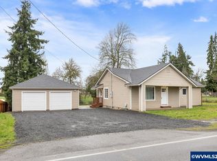 3815 Spicer Dr SE, Albany, OR
