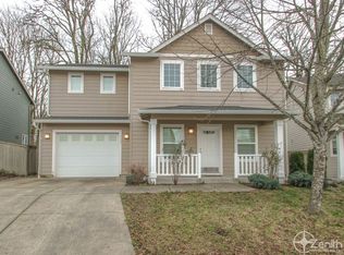 5232 N St, Washougal, WA 98671