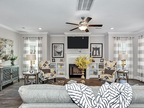 6th image of this home