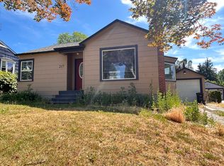 217 S 26th Ave, Yakima, WA 98902