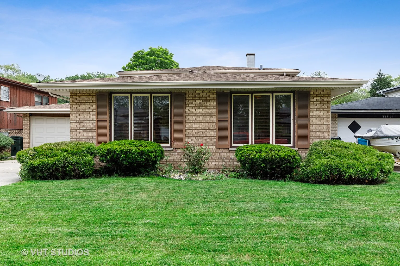 15735 E End Ave photo 1