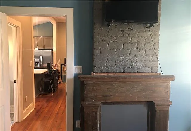 940 Felicity St #1C — Photo 10