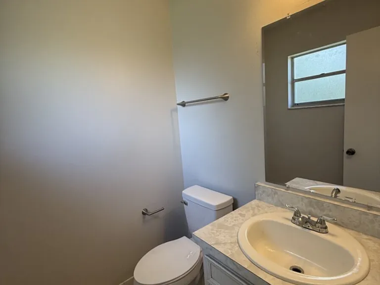 3940 Alpert Dr — Photo 6