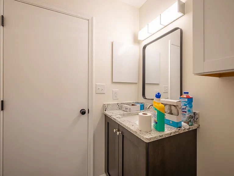 373 Tinkerview Dr — Photo 22