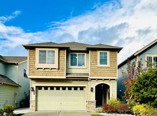 1207 145th St SW, Lynnwood, WA 98087