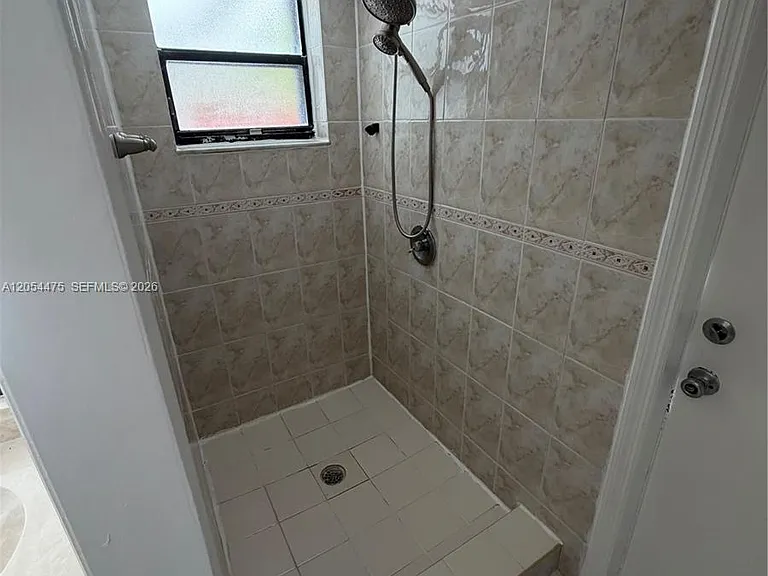 14271 SW 107th Ter — Photo 33