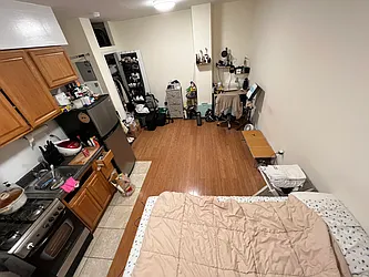 Rented by R & E Real Estate Management Co Inc