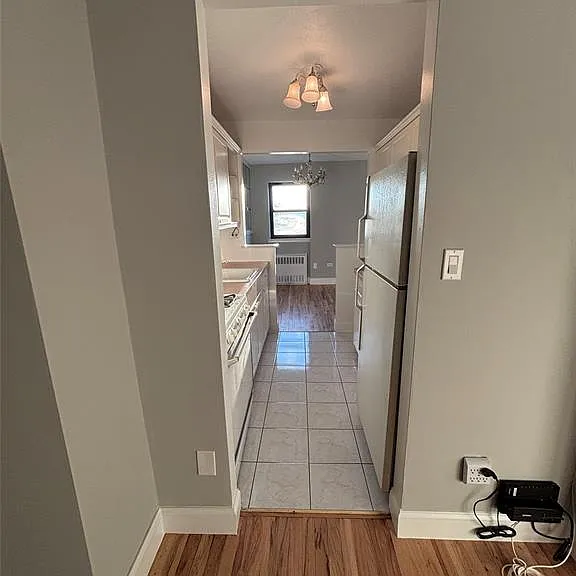 4200 Herkimer Pl #6E — Photo 6