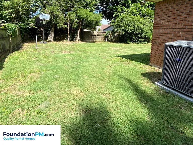 2679 Sage Meadow Dr — Photo 20