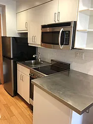 Rented by Heller Organization