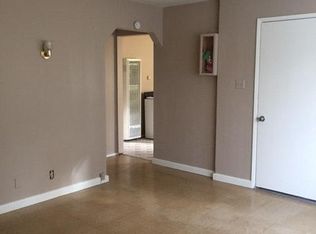 14508 Texaco Ave, Paramount, CA 90723