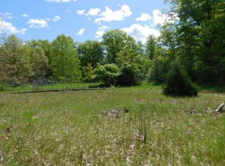 11144 Harris Rd, Montague, MI 49437