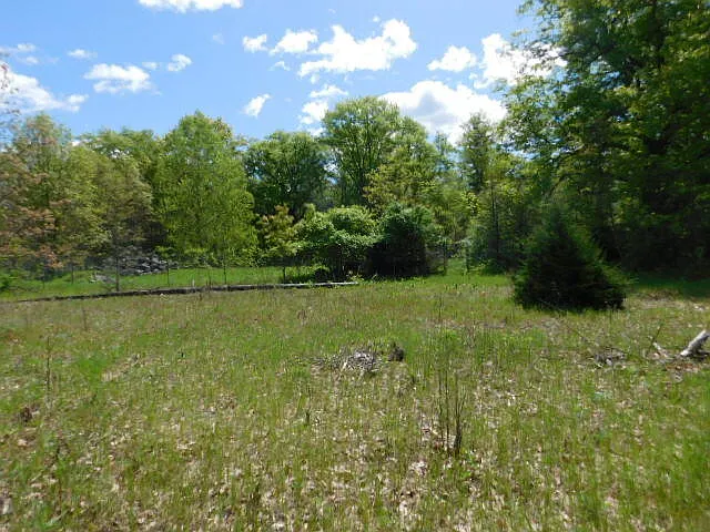 11144 Harris Rd photo 1