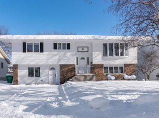 2823 Salem Ave, Minneapolis, MN 55416