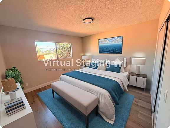 3rd image of 832 W 84th St APT 6