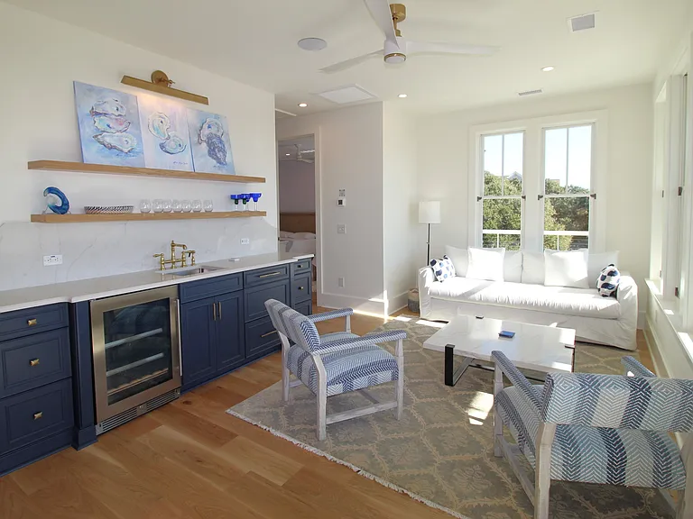 602 W Ashley Ave — Photo 9