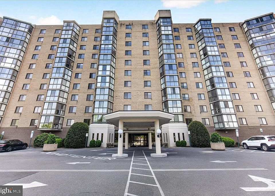 1st image of 3310 N Leisure World Blvd Unit 6-228