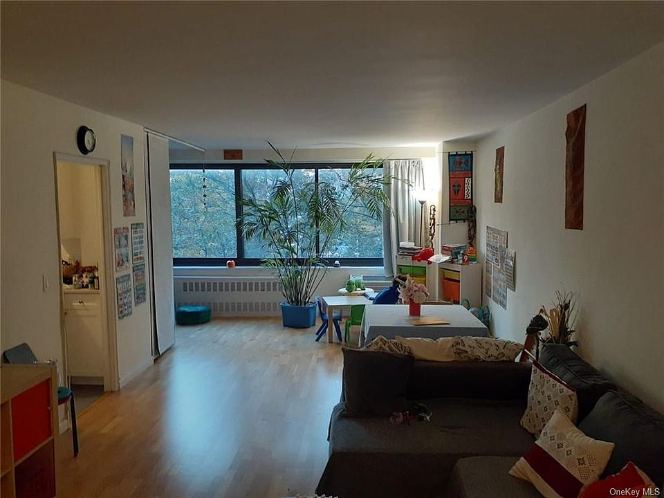 1st image of 40 W 135th St APT 5R