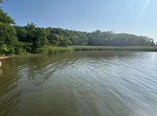 984 Seneca Park Rd, Baltimore, MD 21220