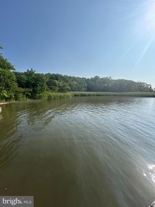 984 Seneca Park Rd, Baltimore, MD, 21220