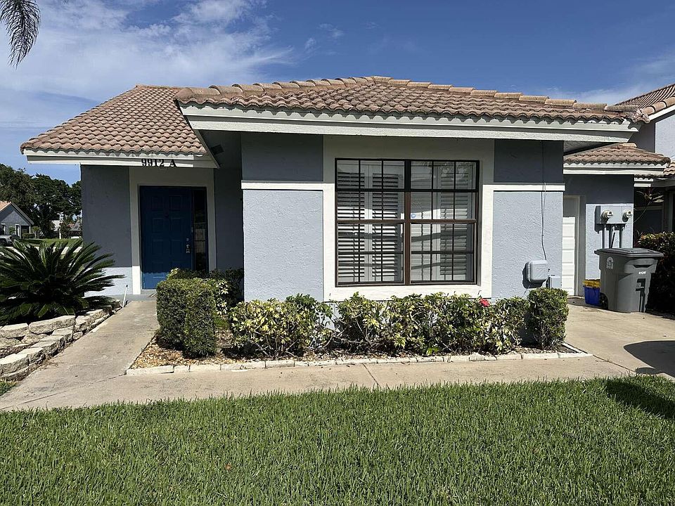 1st image of 9912 61st Way S APT A